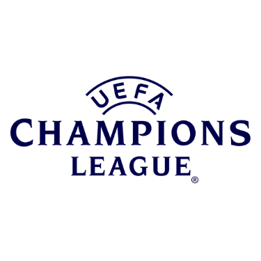 欧冠直播-logo
