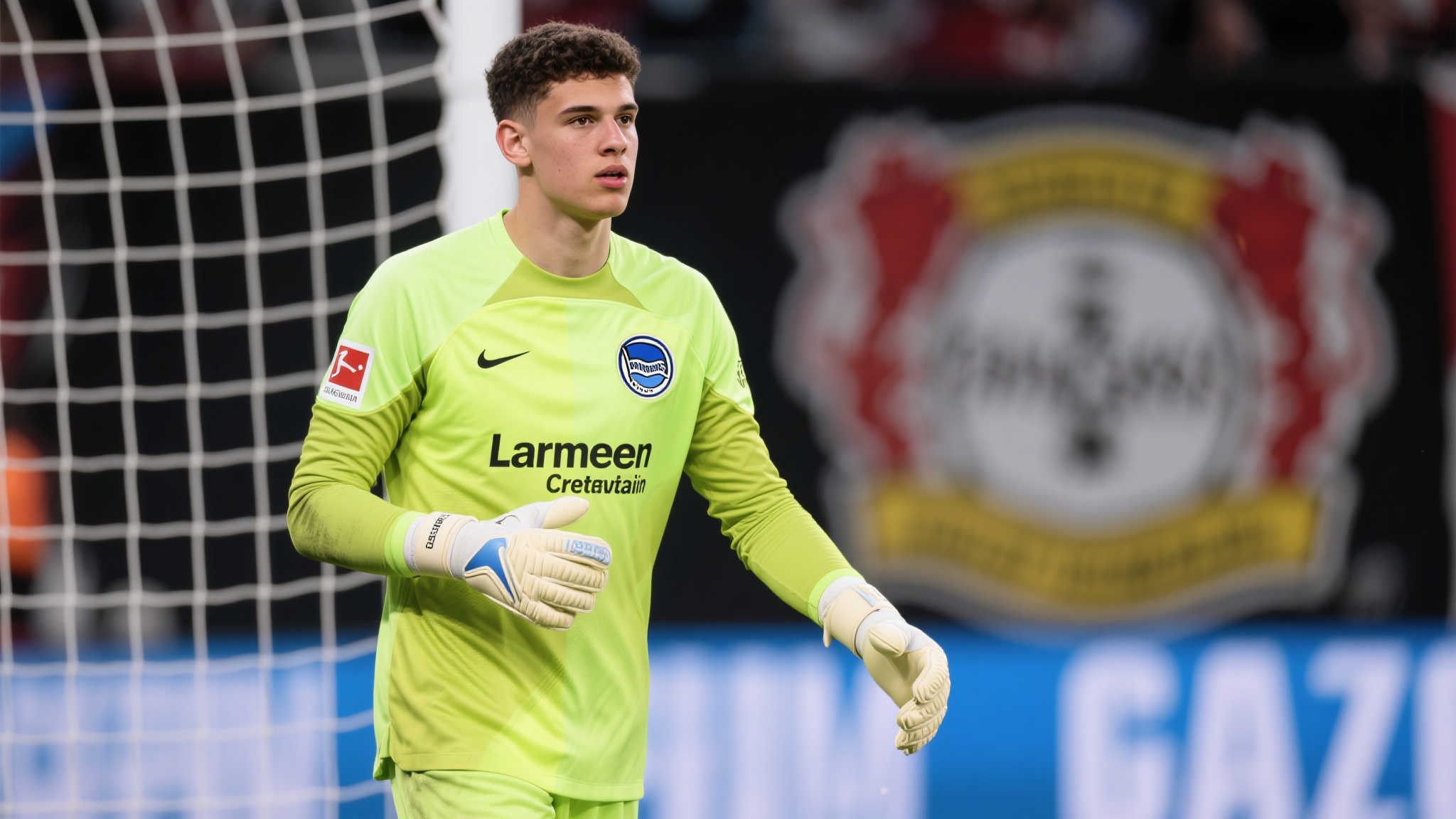 据著名德国媒体图片报报道，英超劲旅布莱顿已进入与法